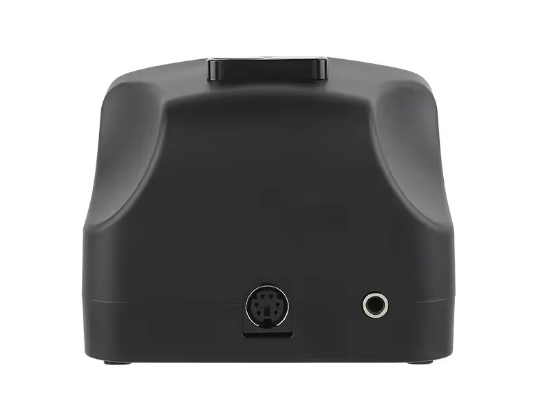 Presidium PGT‑2 Gem Tester PGT II Diamond & Gemstone Tester with Assisted Thermal Calibration (ATC) 